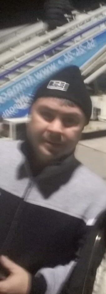  ,   , 42 ,   ,   , c 