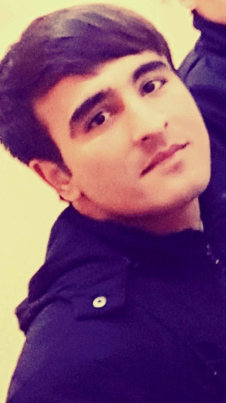 ���������� ������, ���� ������� ��������, 30 ���, ������������ ��� ������, ����� � ���������