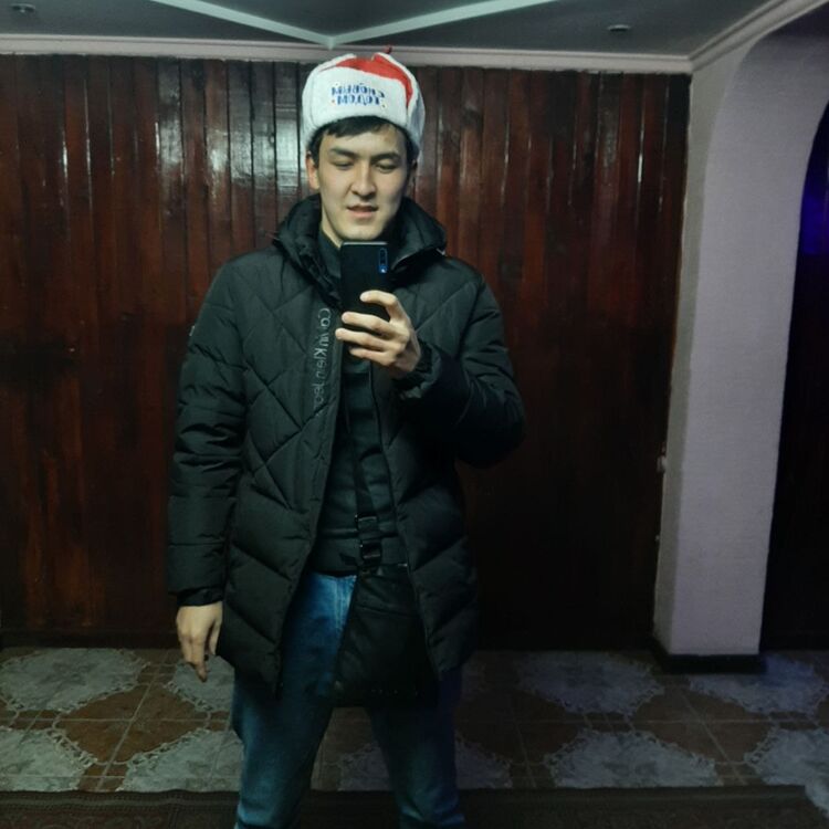 ���� 25072828 ������� ����, 28 ���, ���� ���������� � ������