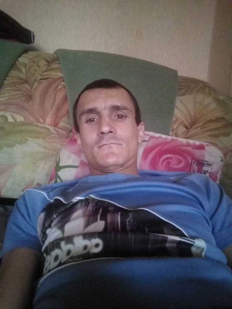 ���������� ���������, ���� ������� ��������, 37 ���, ������������ ��� ������, ����� � ���������, c�������� ���������