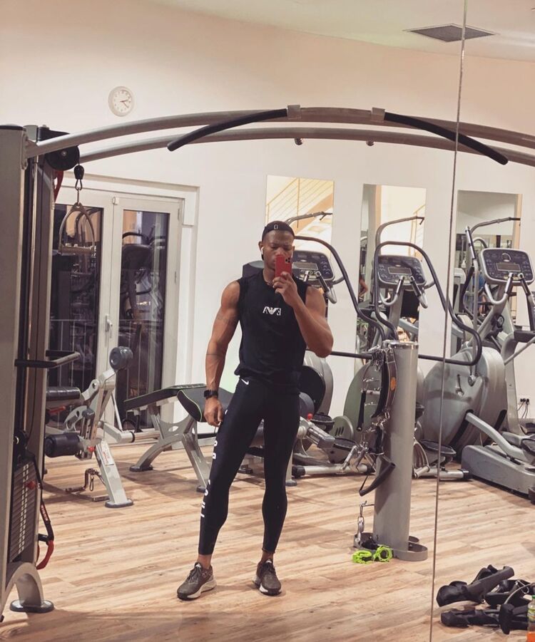 ���� 46363458 ����� �����, 21 ���, ���� ���������� � ������