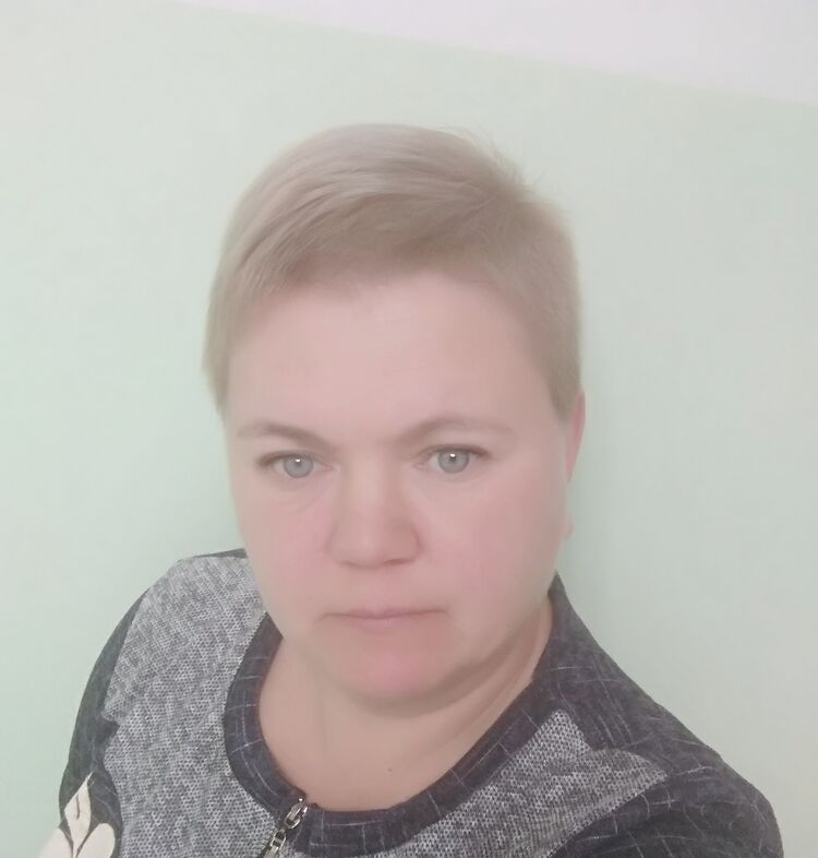  ,   , 49 ,     , c 