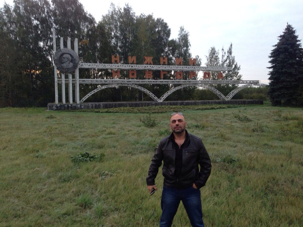 ���� 4993058 ������� �����, 51 ���, ���� ���������� � ��������