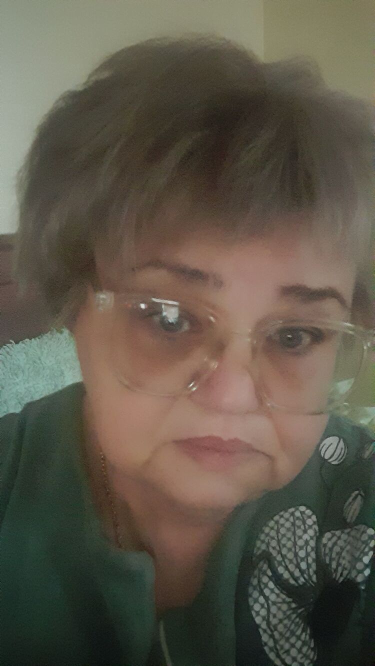 ���������� ������, ���� ������� �����, 65 ���, ������������ ��� ������, ����� � ���������, c�������� ���������