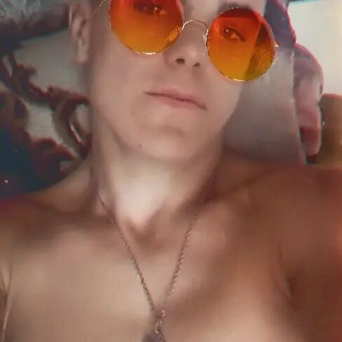  ,   Sergei, 22 ,   ,   