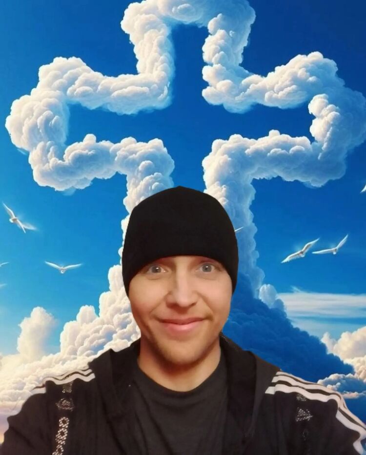  44574458  , 48 ,    