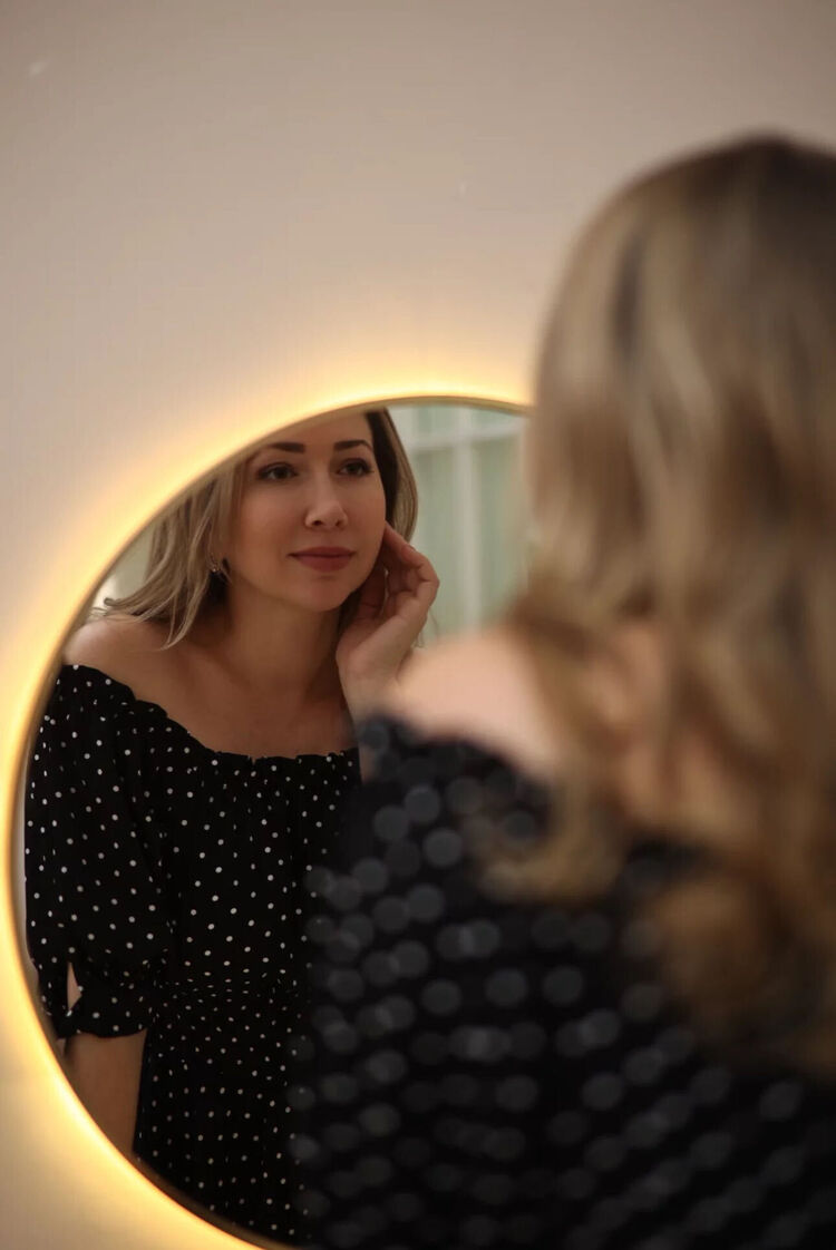 ���������� ������, ���� ������� ���, 31 ���, ������������ ��� ������, ����� � ���������, c�������� ���������