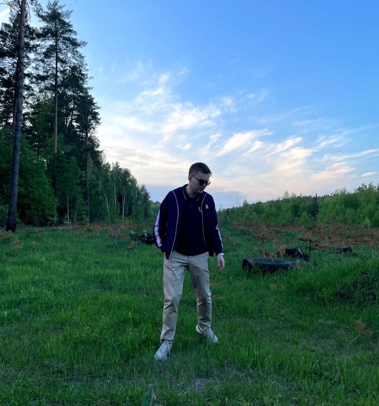 ���� 35069798 ������� ���������, 28 ���, ���� ���������� � ������