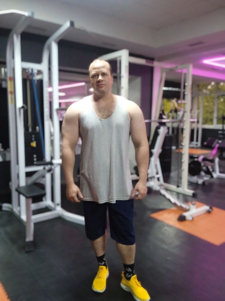 ���������� �����, ���� ������� ����, 40 ���, ������������ ��� ����� � ���������, c�������� ���������