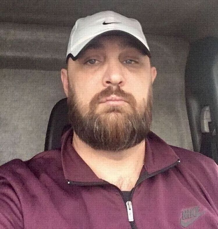 ���������� ����������, ���� ������� ������, 43 ����, ������������ ��� ������, ����� � ���������