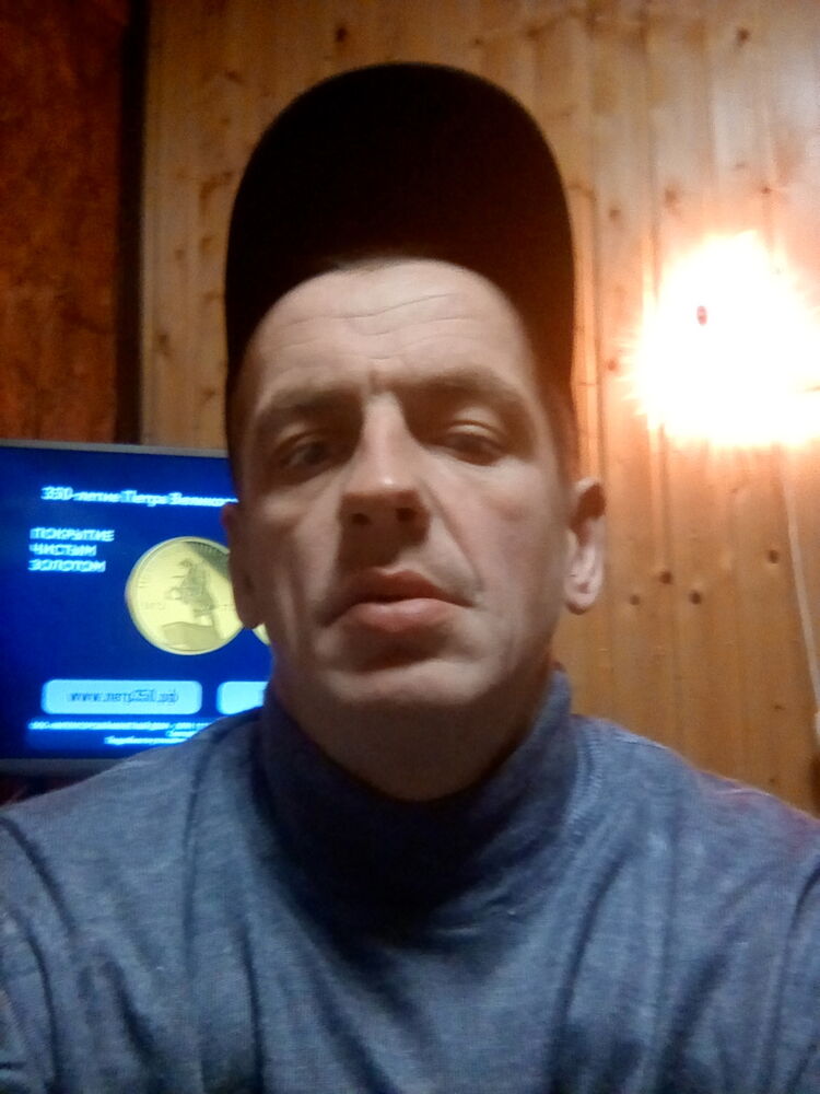  ,   , 37 ,     , c , 