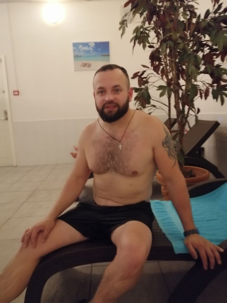  48523148  , 29 ,    