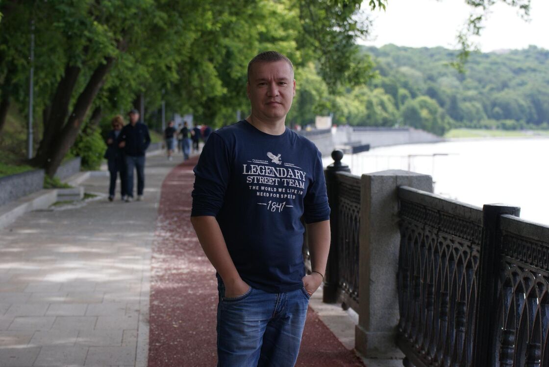 ���������� ������, ���� ������� ����, 46 ���, ������������ ��� ������, ����� � ���������, c�������� ���������, ���������