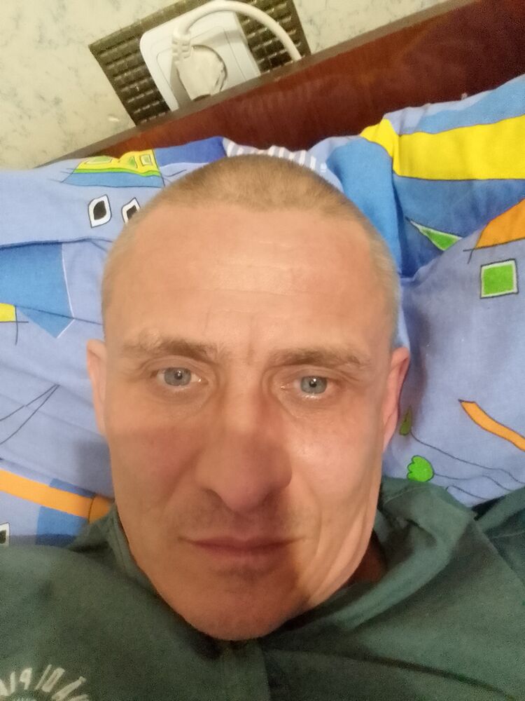 ���� 25718028 ������� ���, 43 ����, ���� ���������� � ���������