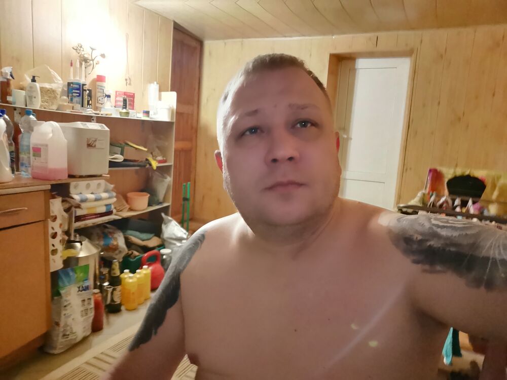  33253588  , 40 ,    