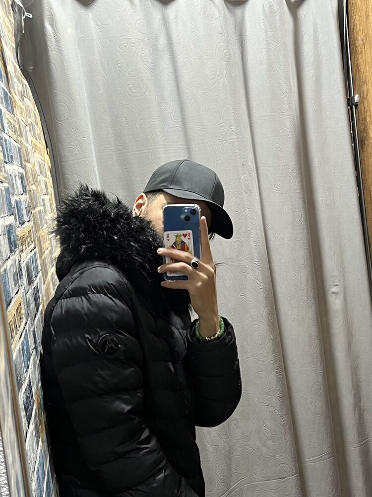  ,   Abdo, 24 ,   ,   