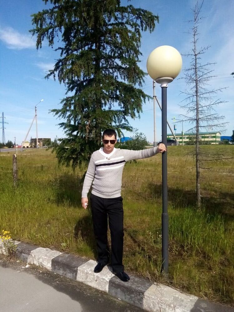 ���� 24162768 ������� Sava, 36 ���, ���� ���������� � �������������