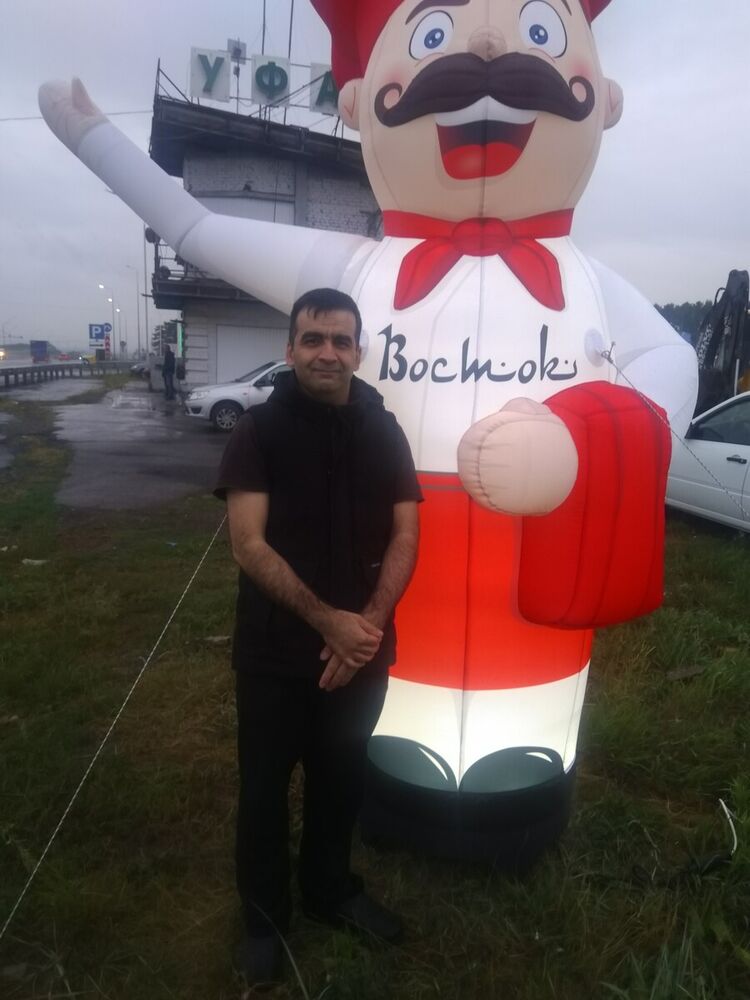 ���� 21457578 ������� ��������, 40 ���, ���� ���������� � �����-����������