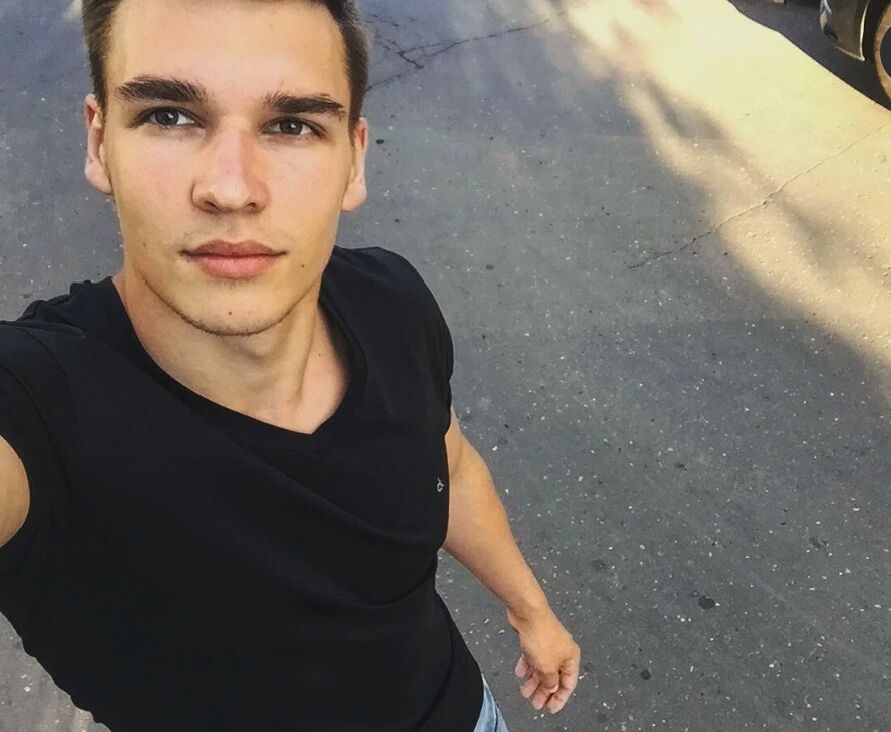 ���� 43851858 ������� ����, 27 ���, ���� ���������� � ��������