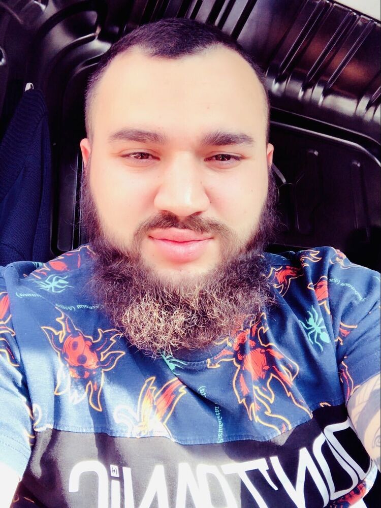 ���� 25359558 ������� Nika, 34 ����, ���� ���������� � �������