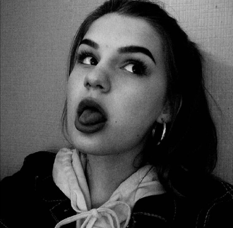 ���������� �����, ���� ������� Dj_niGHt, 24 ����, ������������ ��� ������, ����� � ���������, c�������� ���������