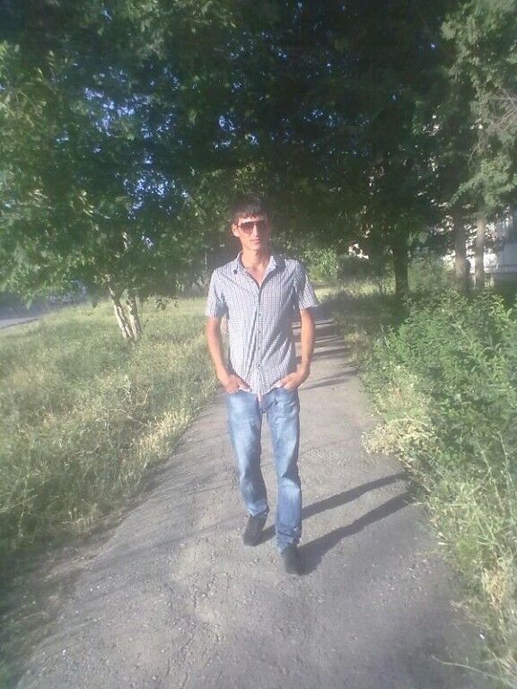  ,   Sher, 34 ,   ,   , c 