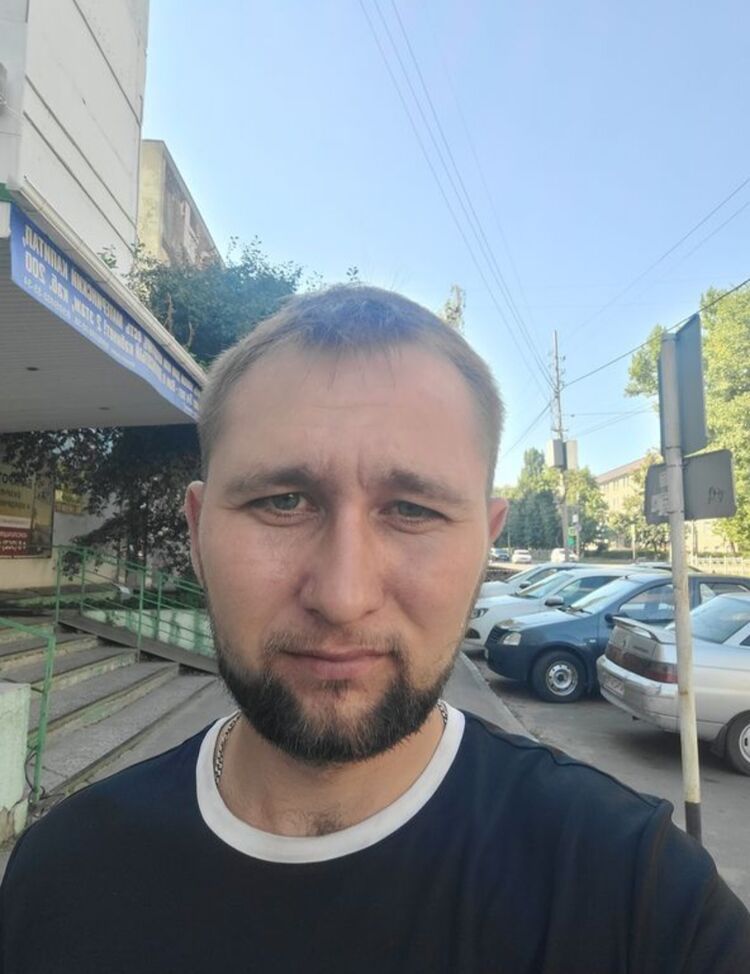 ���������� ��������, ���� ������� �������, 32 ����, ������������ ��� ������, ����� � ���������, c�������� ���������