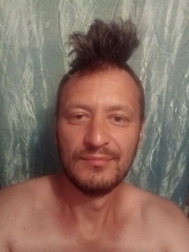 ���������� ���������, ���� ������� ����, 41 ���, ������������ ��� ����� � ���������