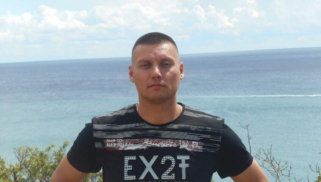 ���� 34919558 ������� �������, 31 ���, ���� ���������� � ������