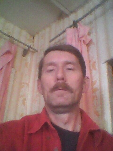  ,   , 53 ,     , c 