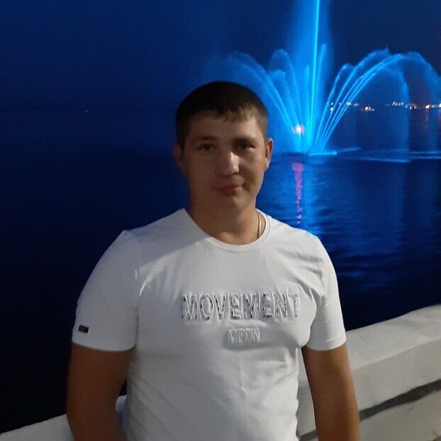 ���������� �������, ���� ������� ������, 41 ���, ������������ ��� ������