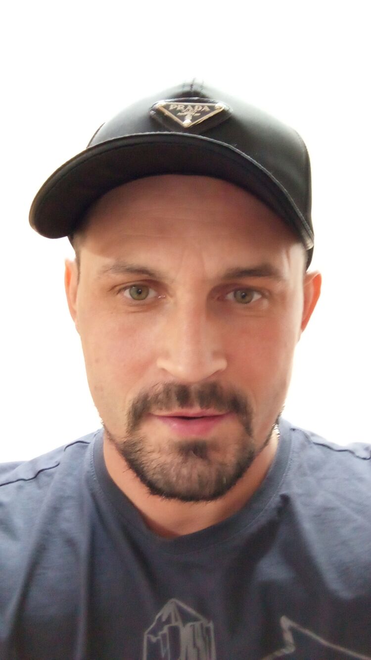 ���� 39718388 ������� ������, 38 ���, ���� ���������� � ���