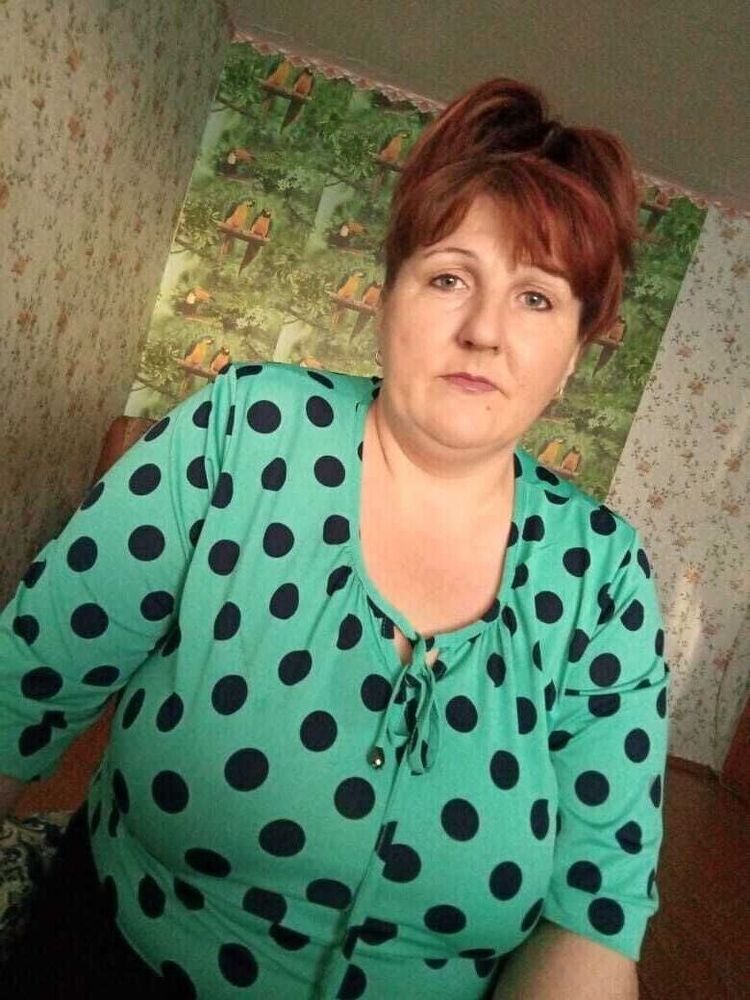  ,   , 46 ,   c 