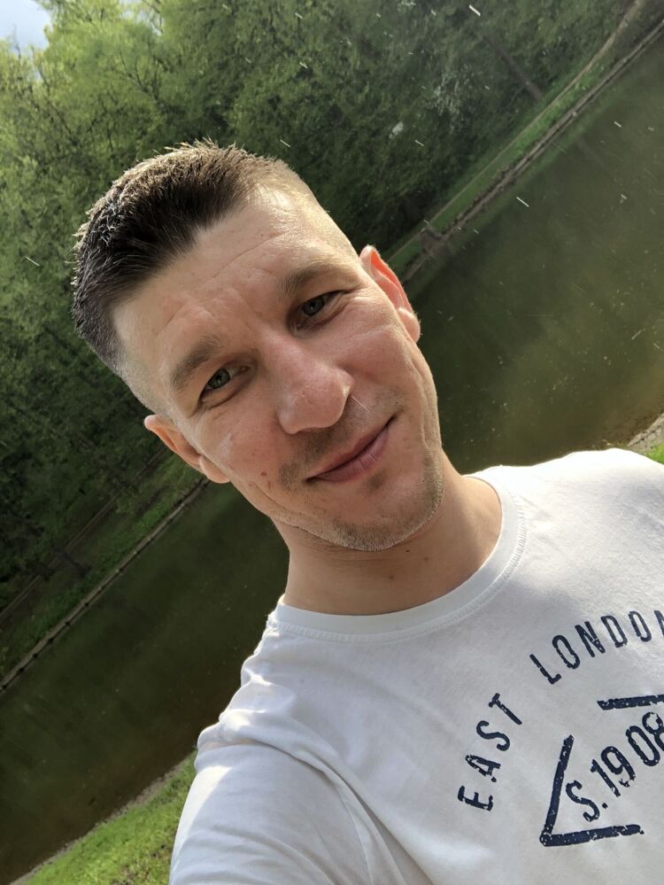 ���� 31867568 ������� ������, 37 ���, ���� ���������� � ������