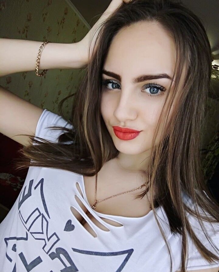 ���� 17664458 ������� ��������, 24 ����, ���� ���������� � ������