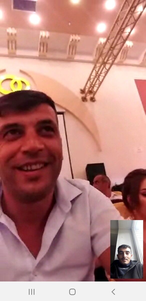 ���� 17235468 ������� ����, 41 ���, ���� ���������� � �����