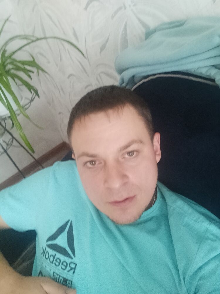  34407858  , 38 ,    