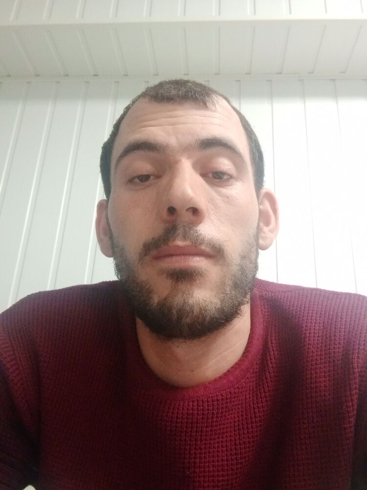 ���� 33921628 ������� �����, 28 ���, ���� ���������� � ����������