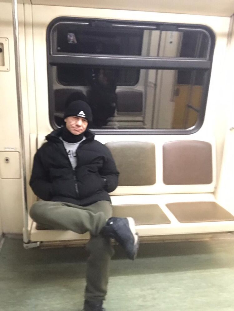 ���� 41775018 ������� ������, 45 ���, ���� ���������� � ������