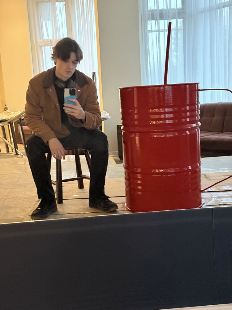 ���������� �����, ���� ����� Onejkin, 23 ����, ������������ ��� ������, ����� � ���������, c�������� ���������, ���������