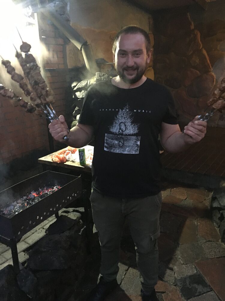 ���� 34048318 ������� ������, 31 ���, ���� ���������� � ������