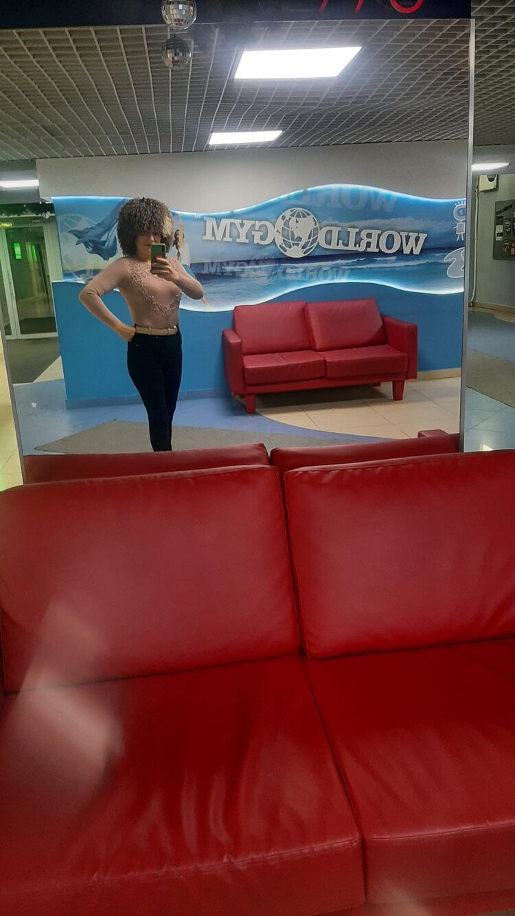 ���������� �����-���������, ���� ������� ��������, 51 ���, ������������ ��� c�������� ���������