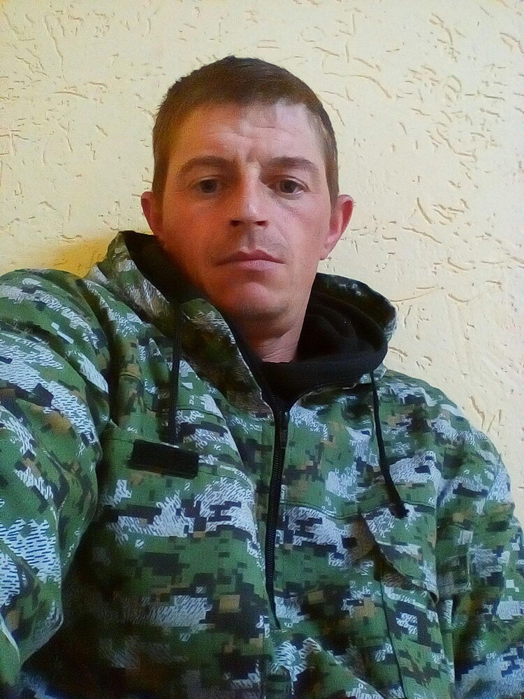  46247308  , 38 ,    