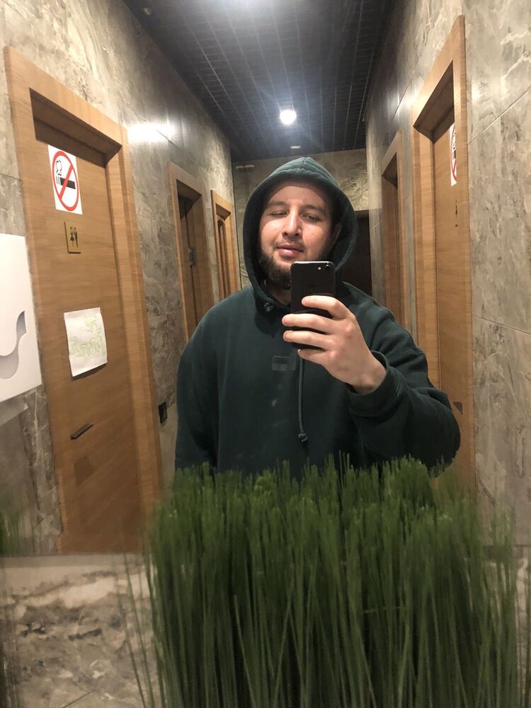 ���� 36926588 ������� �����, 34 ����, ���� ���������� � ������