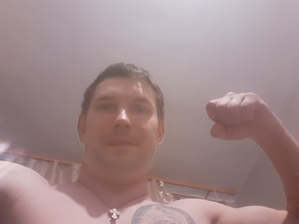 ���������� ������������, ���� ������� ������, 37 ���, ������������ ��� ������, ����� � ���������, c�������� ���������