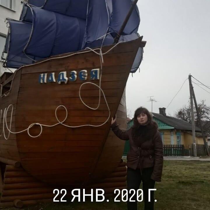  ,   , 43 ,     , c 