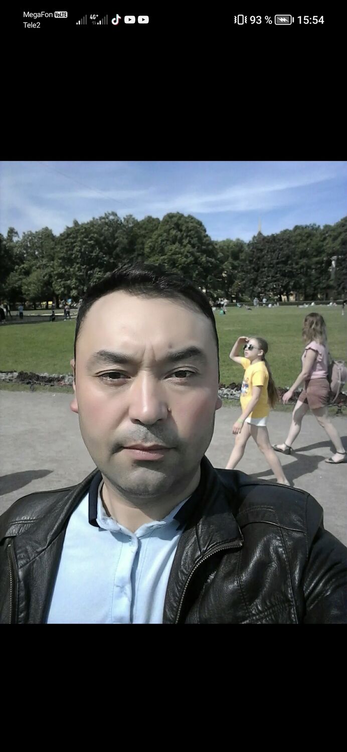 ���� 31024498 ������� ���������, 37 ���, ���� ���������� � ������