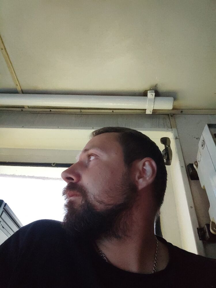 ���������� ������-��-����, ���� ������� ����, 36 ���, ������������ ��� ������, ����� � ���������