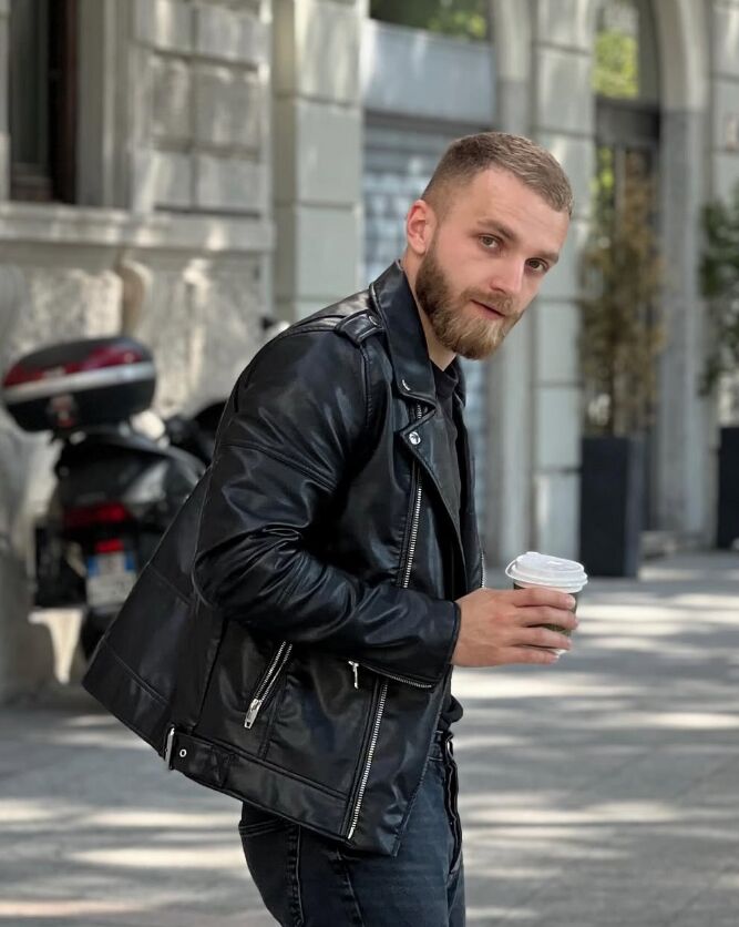 ���� 55550009 ������� ������, 49 ���, ���� ���������� � �����-����������