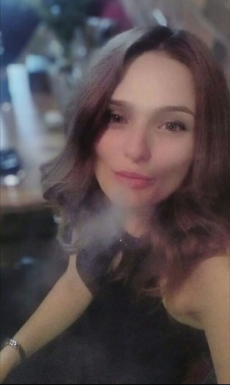  -,   , 37 ,   ,   